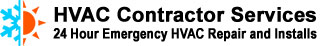 El Lago HVAC Services